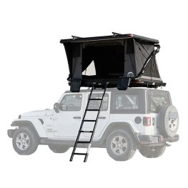 WILD LAND ROCK CRUISER PRO 140 Палатка на крышу