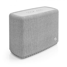 AUDIO PRO A15 Light Grey Skaļrunis
