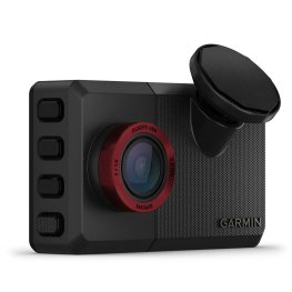 GARMIN Catalyst 2 aksesuārs