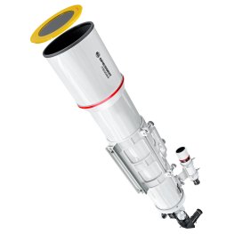 Bresser Messier AR-152S/760 Hexafoc optiskā caurule teleskops