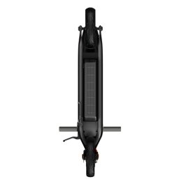 XIAOMI Electric Scooter 4 Lite Электрический самокат