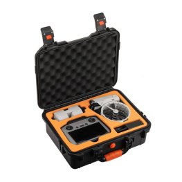 Sunnylife Transport case for DJI Flip (AQX-19) aksesuārs