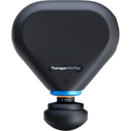 THERABODY Mini Plus Массажные пистолеты и аксессуары