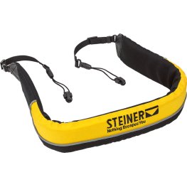 Steiner Floating Strap Navigator 2021 НЕТОНУЩИЙ РЕМЕШОК Аксессуар для бинокля
