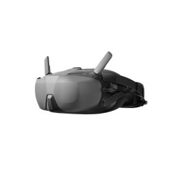 DJI Goggles N3 (for DJI Avata 2 / DJI Neo) aksesuārs