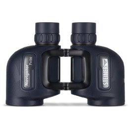 Steiner Navigator 7x50 бинокль