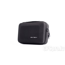 PGYTECH Carrying Case for Osmo Pocket аксессуар