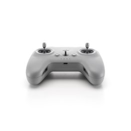DJI FPV Remote Controller 3 aksesuārs