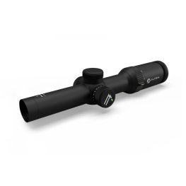 ALPEN OPTICS Apex XP 1-6x24 duplex riflescope with SmartDot technology Оптический прицел