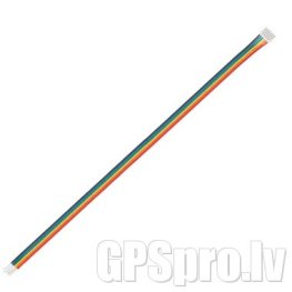 GARMIN Cable for LIDAR-Lite v3 аксессуар