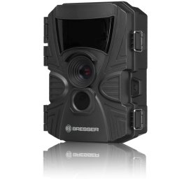 Bresser 60° 5-20 MP, 20 m meža kamera