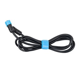 NANLITE PavoSlim 7,5m DC cable for 60/120B&C Studijas aksesuārs