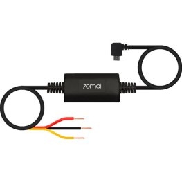 70mai Hardware Kit aksesuārs