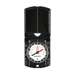 SUUNTO MCB NH MIRROR COMPASS kompass