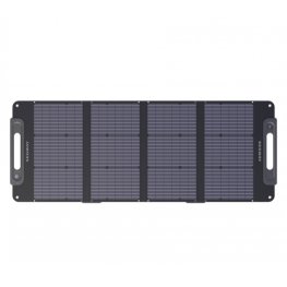 SEGWAY Solar Panel SP 100