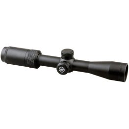 Vector Optics Matiz 2-7x32SFP Riflescope optiskais tēmeklis