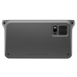 DJI Power Expansion Battery 2000 аксессуар