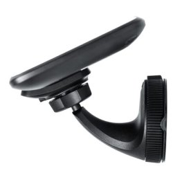 TOMTOM 7” Active Magnetic Mount aksesuārs