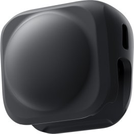 INSTA360 Lens Cap for X4 aksesuārs