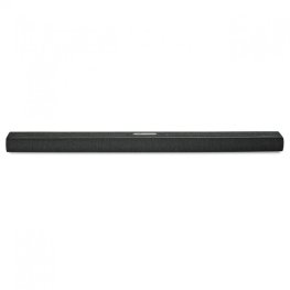 HARMAN KARDON Citation Multibeam™ 1100 Black Soundbar