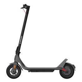 XIAOMI Electric Scooter 4 Lite Elektriskais skrejritenis