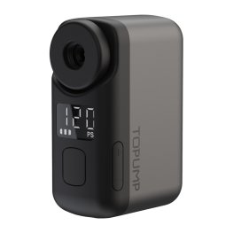 Cycplus AS200 PRO TB2 PRO TOPUMP Mini Bike Pump аксессуар