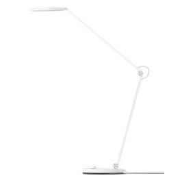 XIAOMI Mi Smart LED Desk Lamp Pro настольная лампа