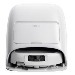 DJI ROMO S робот пылесос