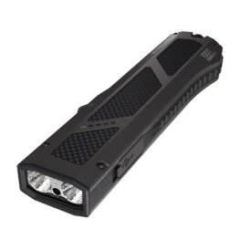 Nitecore EDC17, Three Light Sources Ultra Slim EDC Flashlight