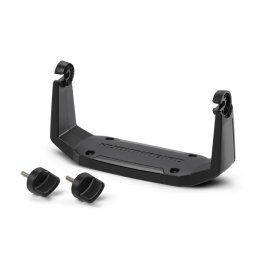 HUMMINBIRD Gimbal Mount Bracket & Knobs - HELIX 7 aksesuārs Humminbird eholotei