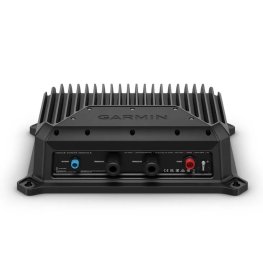 GARMIN GSD 28 Sonar Module сонар