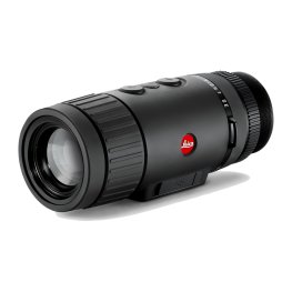 LEICA CALONOX Sight SE 384x288, 42mm, 50Hz, Wi-Fi termālā uzlika