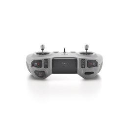 DJI FPV Remote Controller 3 aksesuārs