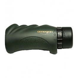 OMEGON 10x25 monoklis
