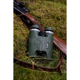 FOCUS Advance LRF Tālmērs 1800m 8x42 tālmērs