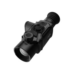 THERMTEC Vidar 335 2.0 384x288, 35mm, 1x-4x, Wi-Fi термальный прицел