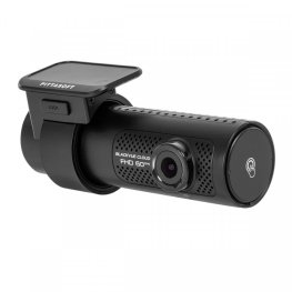 BLACKVUE DR770X-1CH 64GB videoreģistrators