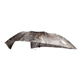 VANISH BY ALLEN Lietussargs Tarnschirm Camo Maskēšanās aprīkojums medībām