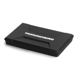 HUMMINBIRD UC S10 - SOLIX 10 UNIT COVER aksesuārs Humminbird eholotei