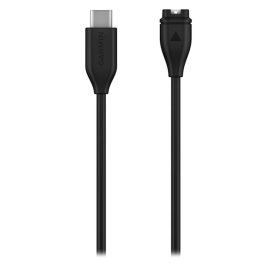  USB-C Plug Charging/Data Cable, 1 m