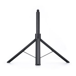DJI Osmo 1.6m Tripod Selfie Stick aksesuārs