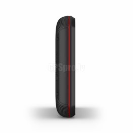 GARMIN Catalyst aksesuārs