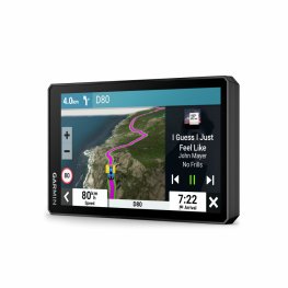 GARMIN zūmo XT2 GPS навигатор