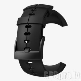 SUUNTO Spartan Ultra Special Edition All Black Titanium Strap