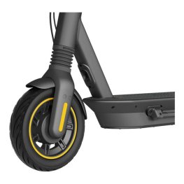 NINEBOT BY SEGWAY KickScooter MAX G2 E 15,3Ah 450W Электрический самокат