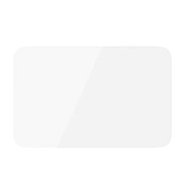 INSTA360 GO 3 Screen Protector аксессуар