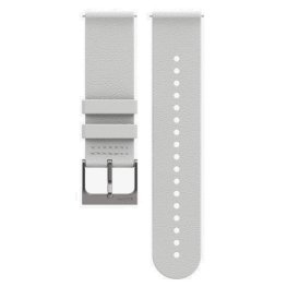 SUUNTO 22mm Urban Leather Birch Strap for Suunto 5 Peak / 9 Peak Size M