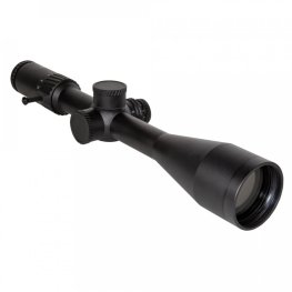 SIGHTMARK Presidio 5-30x56 HDR2 SFP, Riflescope optiskais tēmeklis