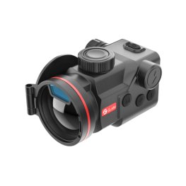 GUIDE TB650P 2.0, 640x512, 50mm, Wi-Fi тепловизионная насадка