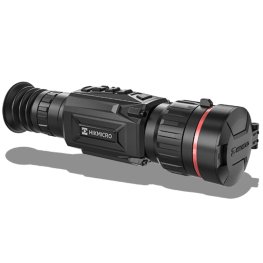 HIKMICRO THUNDER ZOOM TQ60Z 2.0 termālais tēmēklis